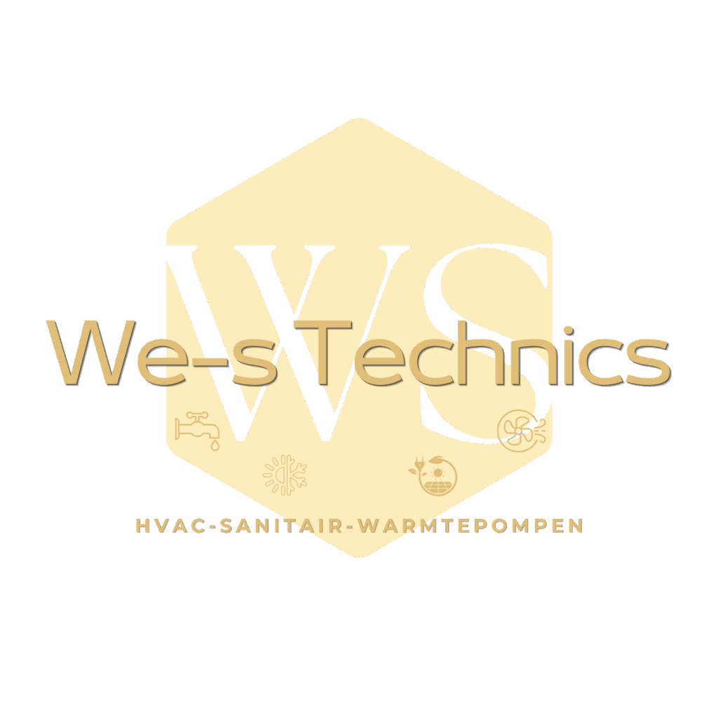 logo WesTech