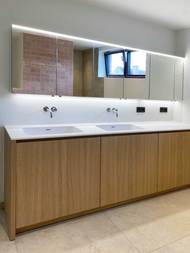 We-s-Technics-Nieuwbouw-DE-CL-00009