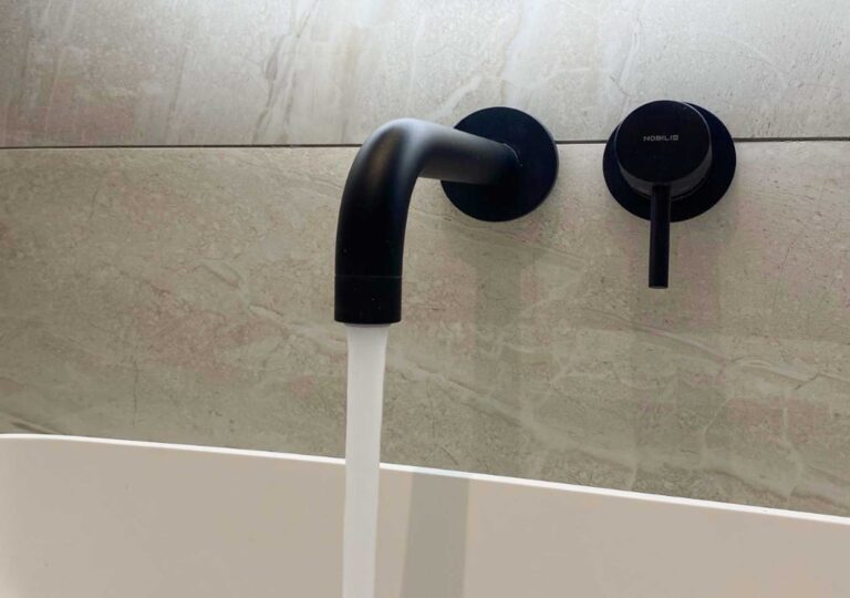 We-s-Technics-Nieuwbouw-ME-KU-00020
