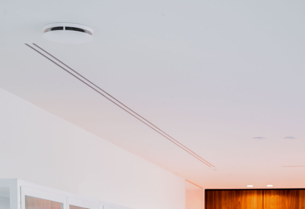 Airco installateur Limburg