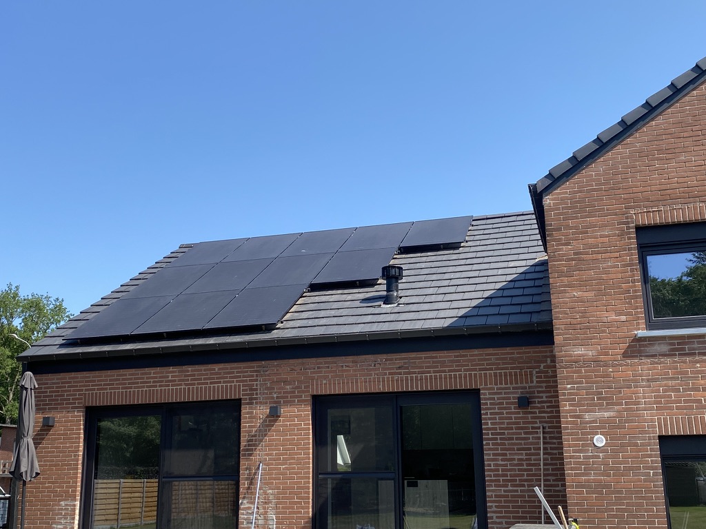 We-s Technics Zonnepanelen installateur 2