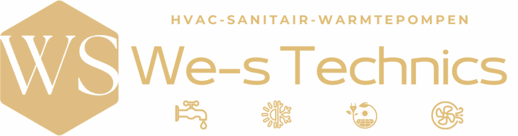 Logo-We-s-Technics-HVAC-Sanitair-Warmtepompen-Limburg-Antwerpen-Vlaams-Brabant