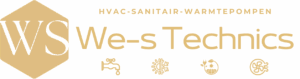 Logo-We-s-Technics-HVAC-Sanitair-Warmtepompen-Limburg-Antwerpen-Vlaams-Brabant