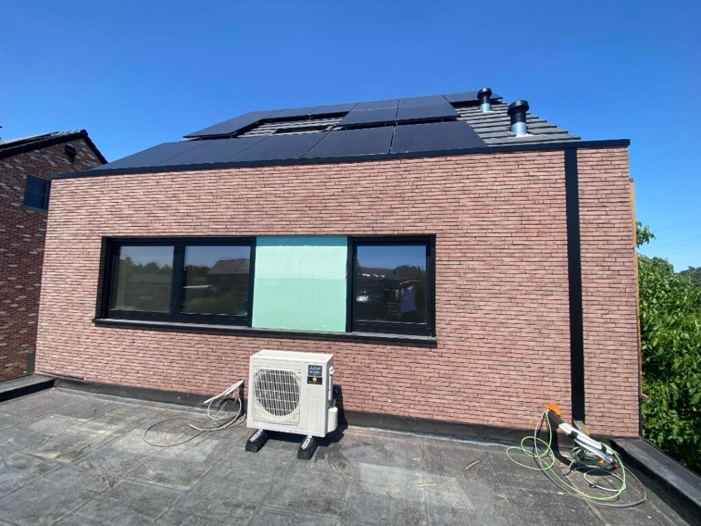 We-s Technics Zonnepanelen installateur 2
